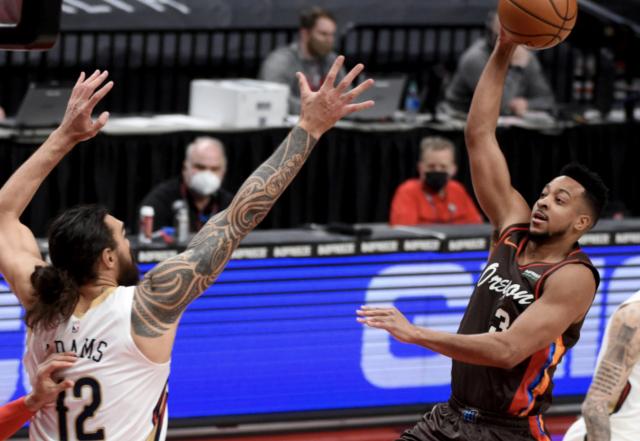 1643687591130016057.png 截屏2022-02-01 11.50.29.png