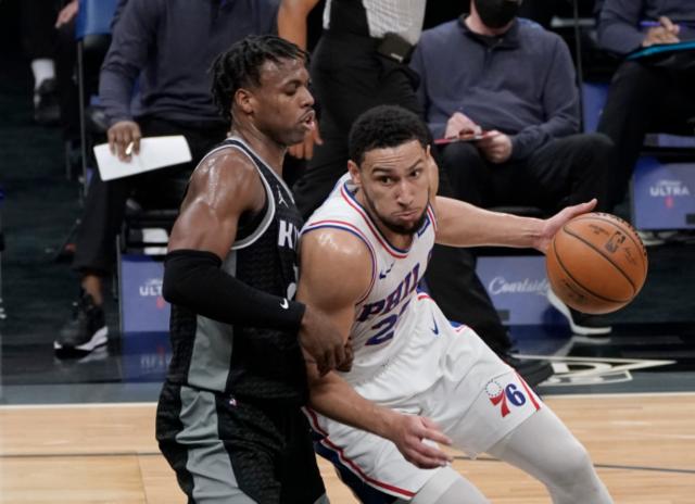 1643687620007086173.png 截屏2022-02-01 11.50.24.png