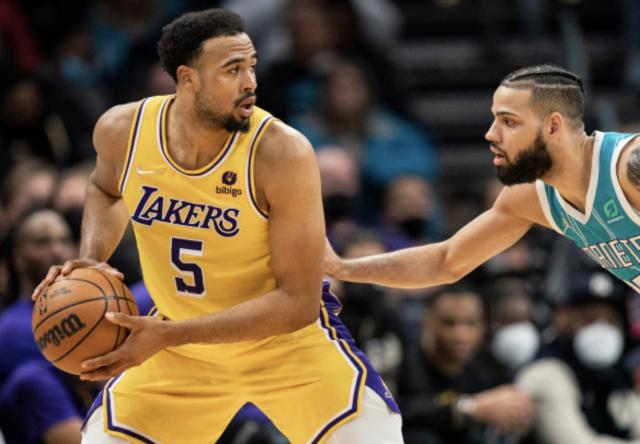 1643687641751052258.png 截屏2022-02-01 11.50.17.png