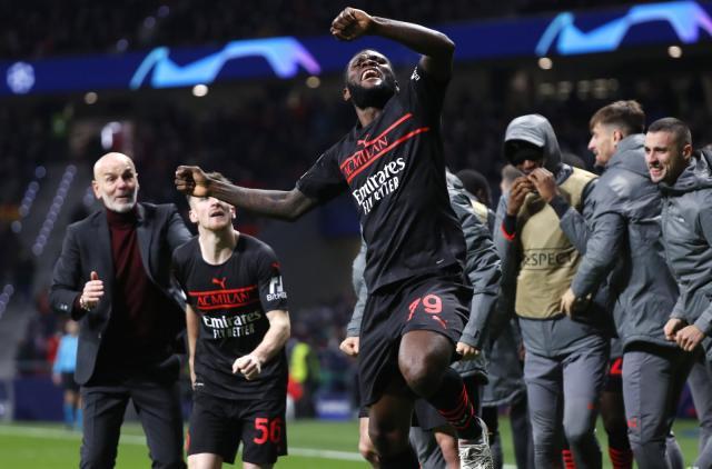 1637802321429022722.jpg kessie-milan-black-ucl-pioli.jpg