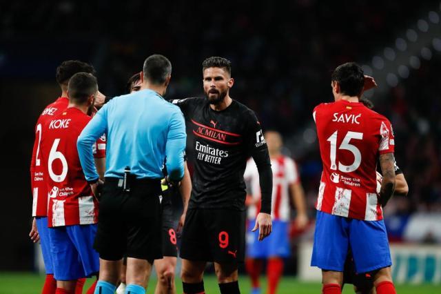 1637802363181084877.jpg 8c2ea.jpg