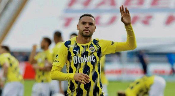 OD体育官网-意媒：尤文有意租借安-奈西里