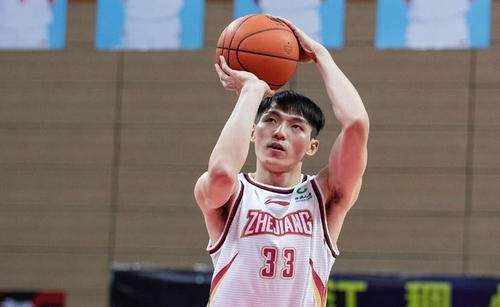 OD体育网页版-【观察】CBA单场百罚已不新鲜 冠军归属或由罚球定？