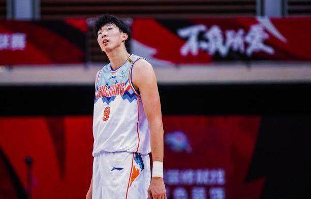 1610265571541030433.png image.png