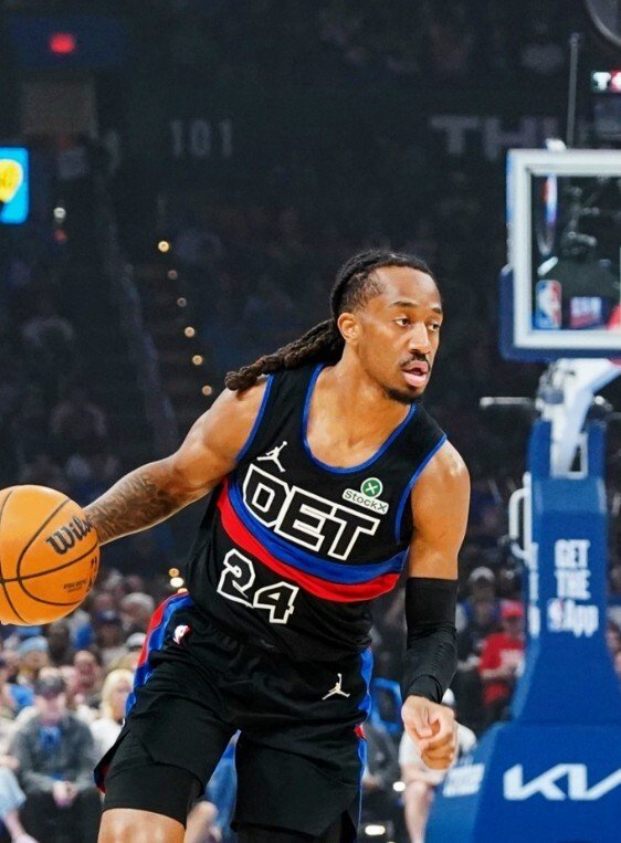 OD体育平台-总决赛预演！雷霆加时114-110险胜活塞，亚历山大狂砍47分|活塞队|詹金斯|谢伊·吉尔杰斯-亚历山大|俄克拉荷马雷霆队|切特-霍姆格伦_新浪体育_新浪新闻