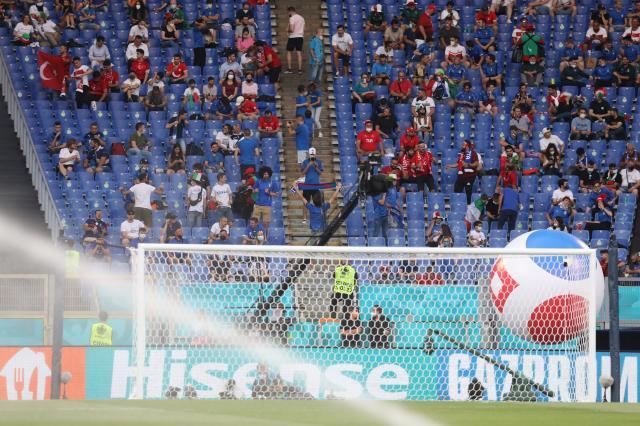 OD体育官网-神锋破荒，真核闪耀！意大利今夜无人入睡